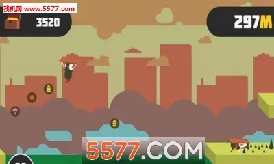 Try Harder��׿���ֻ���