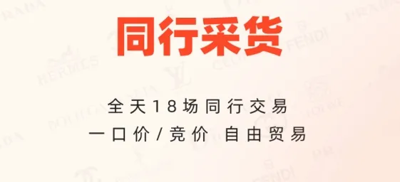 小桔马2026官方最新版本 小桔马2026官方最新版本