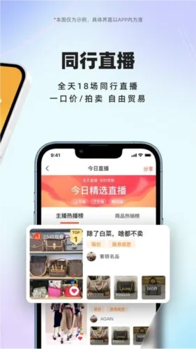 小桔马2026官方最新版本 小桔马2026官方最新版本