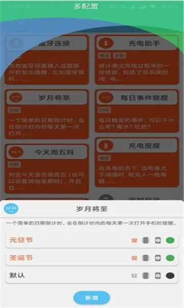 悄悄(匿名社交软件) 悄悄(匿名社交软件)