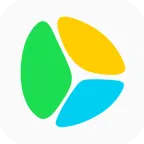 5singԭ������(ԭ������ƽ̨)v6.10.95 ��Ѱ�