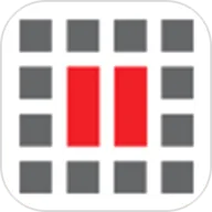 �л��ڻ�(�ڻ�Ͷ��ƽ̨)v5.6.16.0 �ֻ���