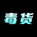 ����(��һ�ֻ�Դƽ̨)v1.2.0 �ٷ�����