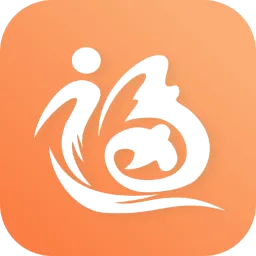 ������(���屾�ط���ƽ̨)v2.0.0 �ֻ���