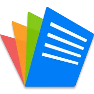 Polaris Office(���ɰ칫����)v9.9.7 ��׿��