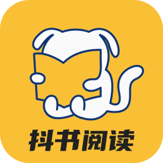 �����Ķ���׿���ֻ���v2.4.3 �ٷ�����