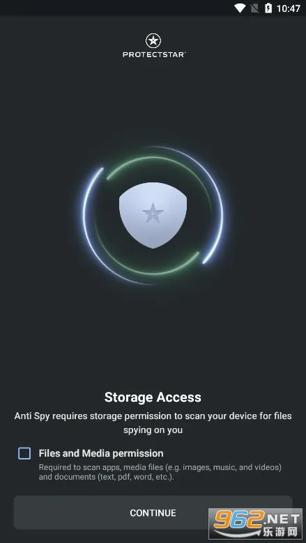 Anti Spy(�ֻ��������)v6.7.4 �ٷ�����