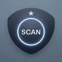 Anti Spy(手机间谍防护)v6.7.4 官方正版