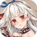 Ӣ���ٻ�ʦ�����ֻ���v1.20.292 �ֻ���