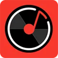 hifi����pro(HiFi���ֲ�����)v1.3.8 �ٷ�����