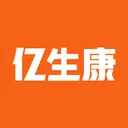 ������2026�ٷ����°汾v1.9.3 ��Ѱ�