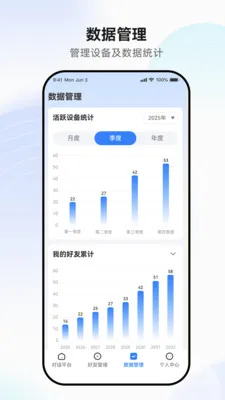������ð�׿���ֻ���v1.0.4-prod �ٷ�����