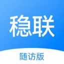 ������ð�׿���ֻ���v1.0.4-prod �ٷ�����