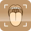 ��ҽ���������ֻ���v2.4 ��׿��