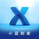 С������(���Ű�Ħƽ̨)v2.2.9 ��׿��