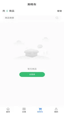 ��ҽ��ҩ(ҽҩ��Ʒչʾƽ̨)v0.0.19 ��Ѱ�