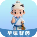 ��ҽ��ҩ(ҽҩ��Ʒչʾƽ̨)v0.0.19 ��Ѱ�