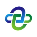 ҽ������2026���°汾