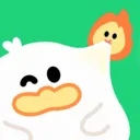 ����Ѽ(��������APP)