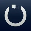 OlaneRing��׿���ֻ���v1.0.2 �ٷ�����
