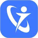 俊才网(求职招聘软件)v11.3.6 免费版