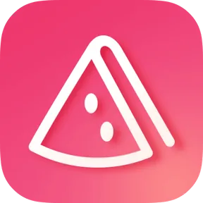 ������Ϸ(������Ϸ����)v1.0.6 ��Ѱ�