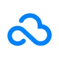 360云盘(云存储软件)v6.5.4 官方正版