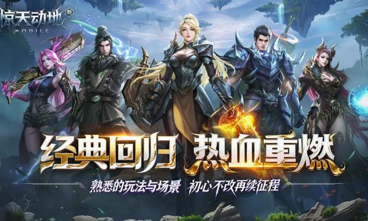 �¾��춯��(���춯������)v1.0.0 �ٷ�����