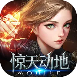 �¾��춯��(���춯������)v1.0.0 �ٷ�����