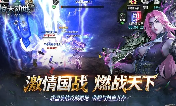 �¾��춯��(���춯������)v1.0.0 �ٷ�����