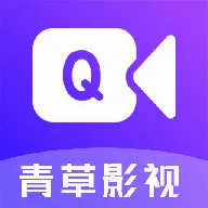 ���Ӱ��(���׷������)v1.2 �ֻ���