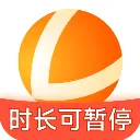雷神加速器(手游加速软件)v2.4.2 安卓版