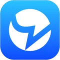 Blued Lite(�罻����ƽ̨)v7.46.2 ��׿��