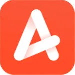 �ǻ���Сѧ����(��Сѧ����ƽ̨)v1.0.2 �ٷ�����