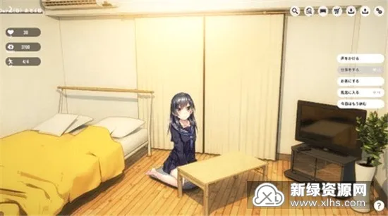 1Room(����ģ����Ϸ)