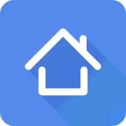 Apex Launcher(��׿����������)v4.9.36 �ֻ���
