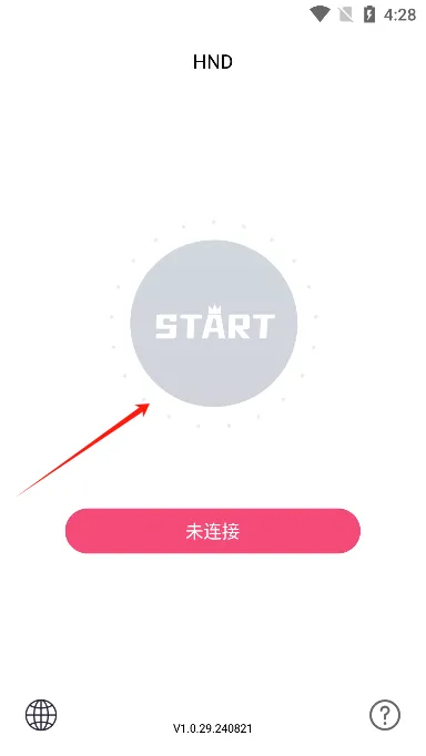 hnd�ɶ�app��Ѱ�