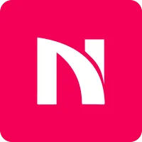 hnd�ɶ�2026���°汾V1.0.51.250916 �ٷ�����