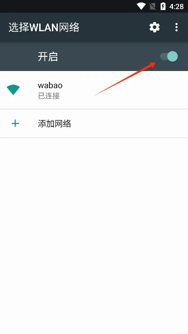 hnd�ɶ�2026���°汾
