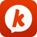 KK������׿���ֻ���v1.1.5 �ֻ���