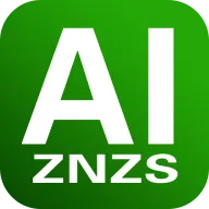 AI��������(�๦��AI����)v1.0.0 �ֻ���