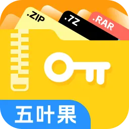 SpaceSniffer(�ļ���ѹ����)v2.0.9 �ٷ�����