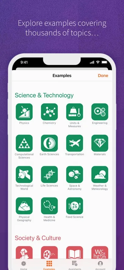wolframalpha(ѧ���ʴ�����)v1.4.27.20251229578 ��Ѱ�