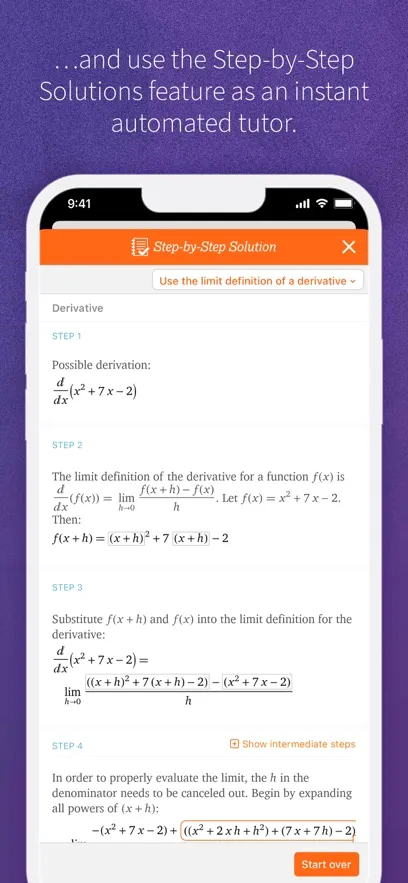 wolframalpha(ѧ���ʴ�����)v1.4.27.20251229578 ��Ѱ�