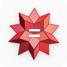 wolframalpha(ѧ���ʴ�����)v1.4.27.20251229578 ��Ѱ�