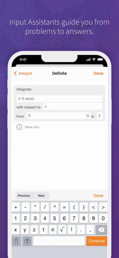 wolframalpha(ѧ���ʴ�����)v1.4.27.20251229578 ��Ѱ�