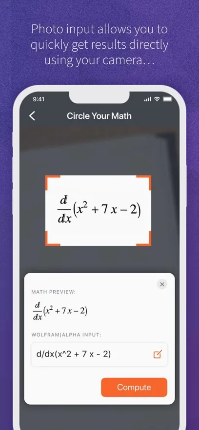 wolframalpha(ѧ���ʴ�����)v1.4.27.20251229578 ��Ѱ�