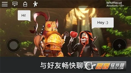 �޲���˼��װ��(�޲���˼��Ϸ)v2.504.414 �ٷ�����