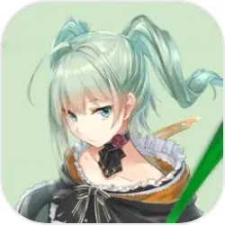 ħ���ٻ�ɭ�ְ�׿���ֻ���v0.9.24 ��׿��