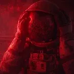 ̫����Ϣ2026���°汾